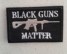 Novelty/Morale Patches