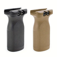 Generic Forward Grip (picatinny rail)