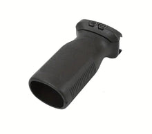 Generic Forward Grip (picatinny rail)