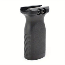 Generic Forward Grip (picatinny rail)
