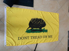 Australian Gadsden Flag (900x1500)