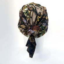 Austealth Multi Functional Bandana