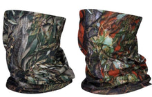 Austealth Multi Functional Bandana